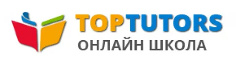 TopTutors