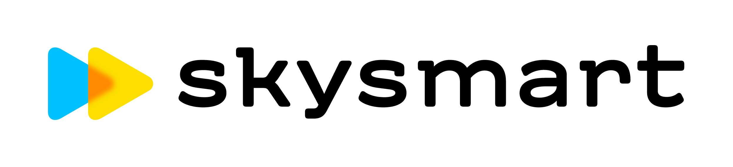 Skysmart