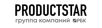 ProductStar от РБК