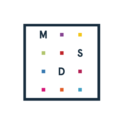 Moscow Digital School или MDS