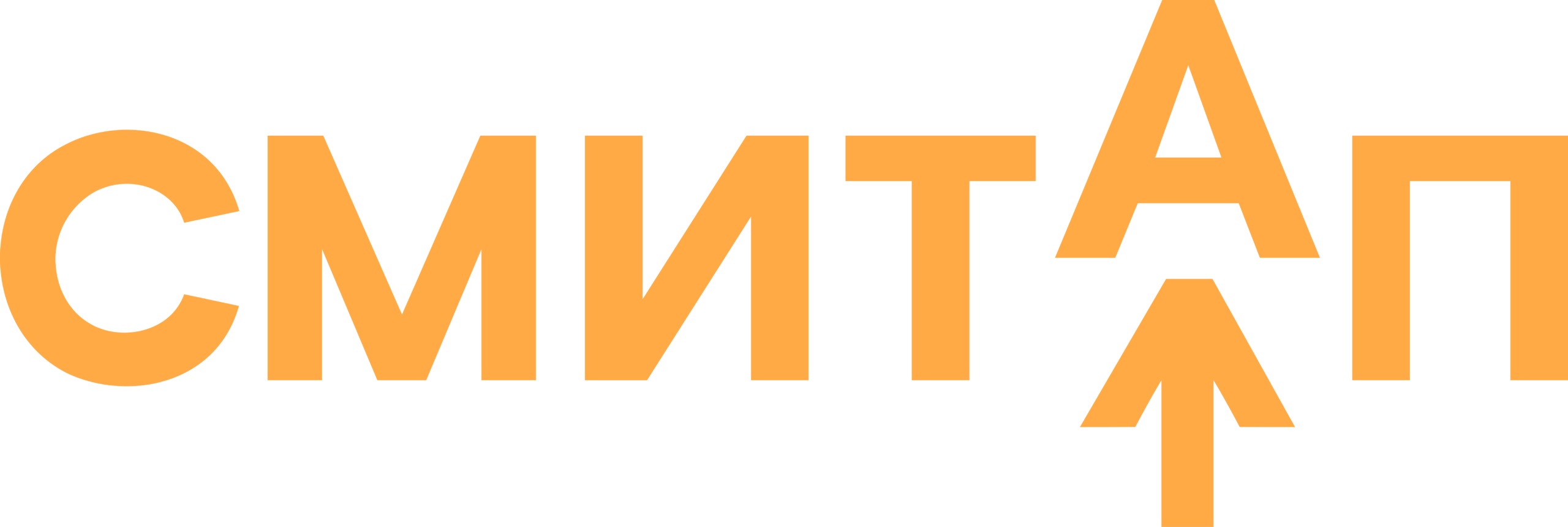 Смитап