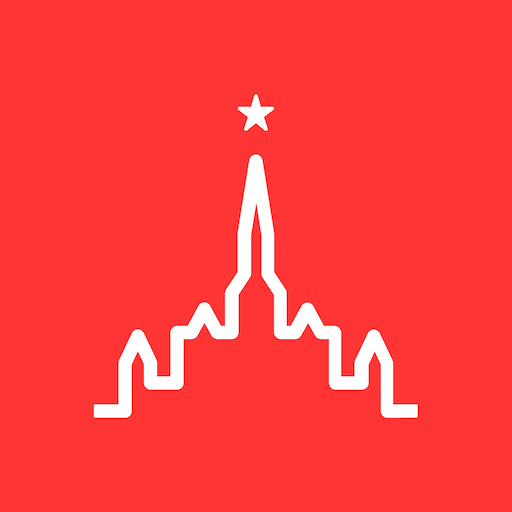 Московская бизнес академия