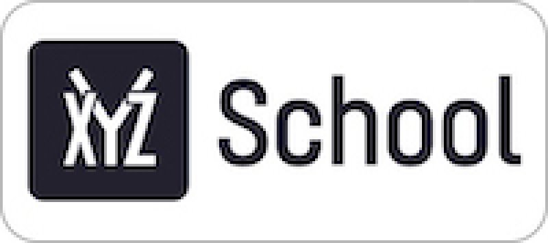 XYZ school