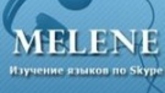 Melene