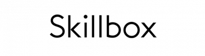 Skillbox