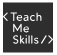 TeachMeSkills