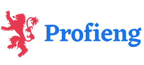 Profieng