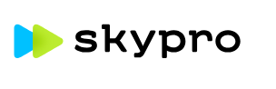 Sky.pro