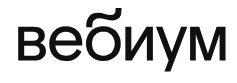 Webium