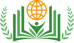 Центральная академия профессиональной переподготовки и повышения квалификации кадров